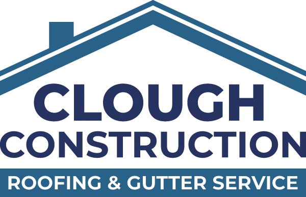 Clough Construction - Expert Roofing and Gutter Services in Greater Boston